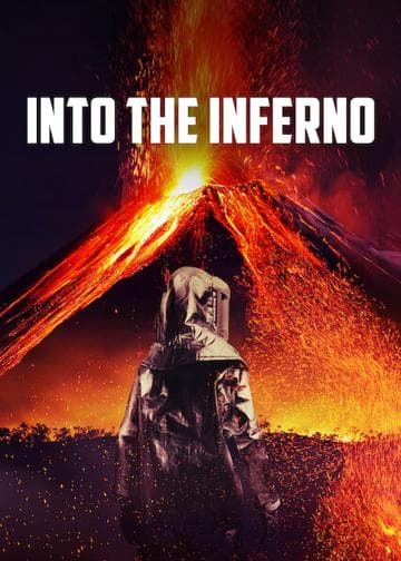 Into the Inferno
