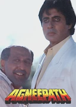 Agneepath