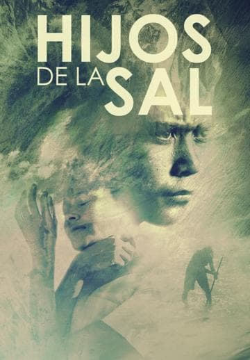 Children of the Salt