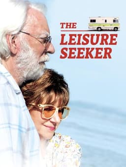 The Leisure Seeker
