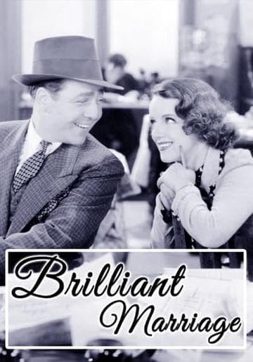 Brilliant Marriage