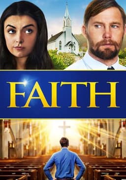 Faith