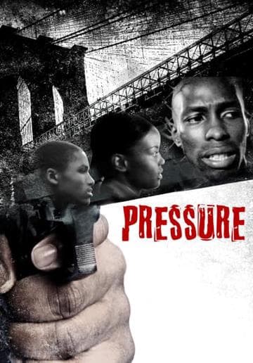 Pressure