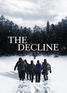 The Decline