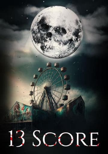 13 Score