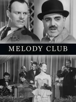 Melody Club