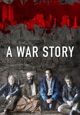 A War Story