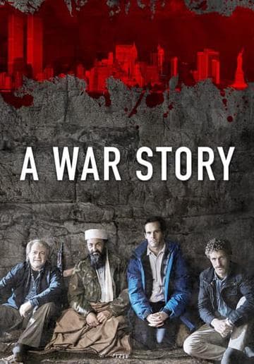 A War Story