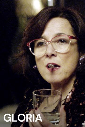 Gloria