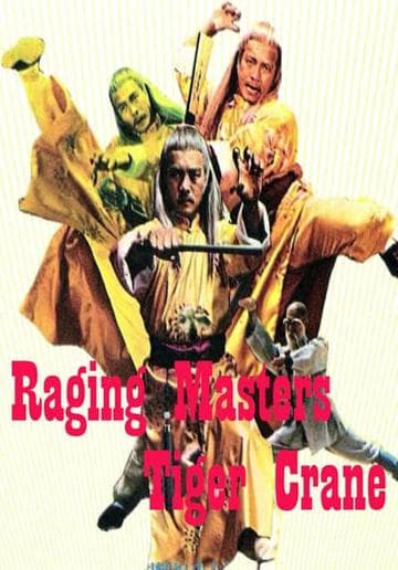 Death Penalty Priest