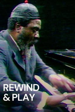 Rewind & Play