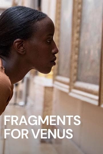 Fragments for Venus