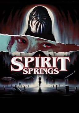Spirit Springs