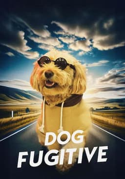 Dog Fugitive