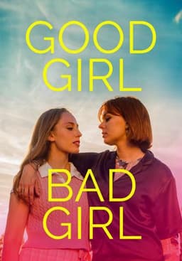 Good Girl Bad Girl