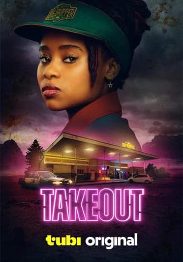 Takeout