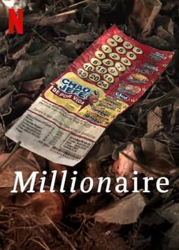 Millionaire