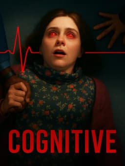 Cognitive