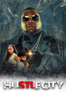 Hustle City
