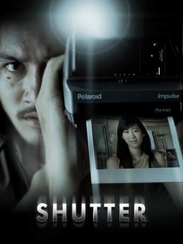 Shutter