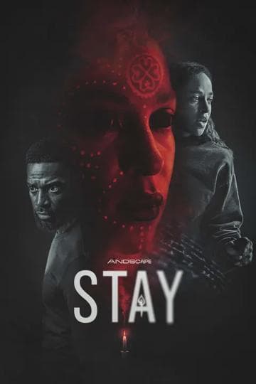 Stay