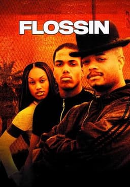 Flossin