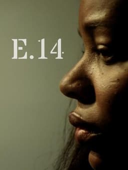E.14