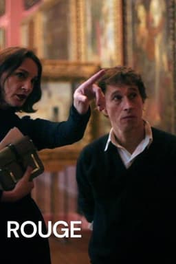 Rouge