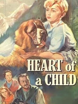 Heart of a Child