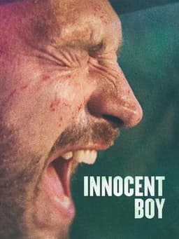 Innocent Boy