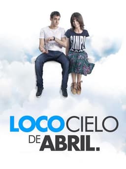 An Odd Evening in April