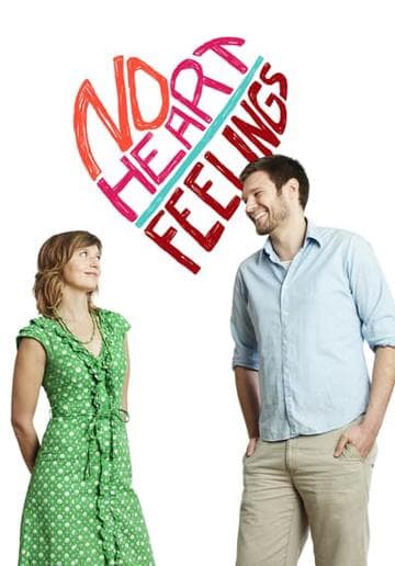 No Heart Feelings