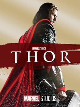 Thor