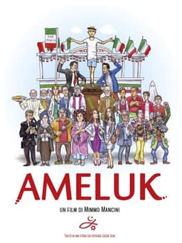 Ameluk