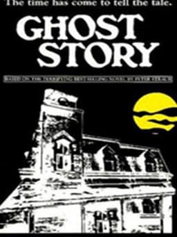 Ghost Story