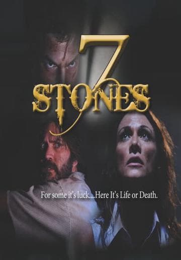 7 Stones