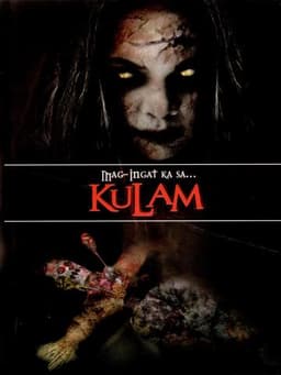 Beware of Witchcraft