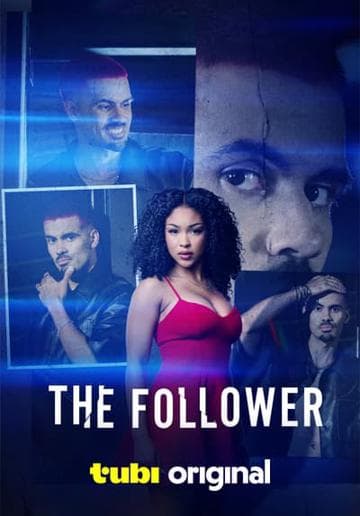 The Follower