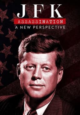 JFK Assassination: A New Perspective