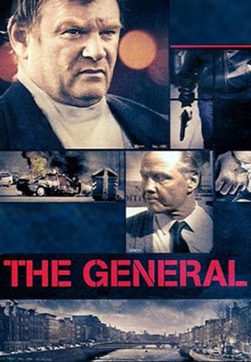 The General