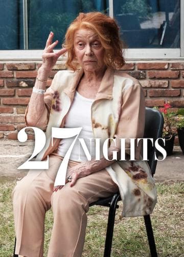 27 Nights