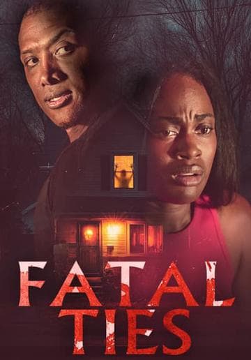 Fatal Ties