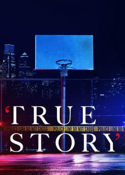 True Story