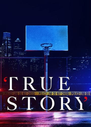 True Story