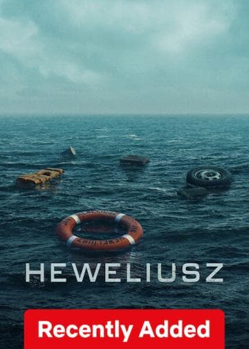 Heweliusz