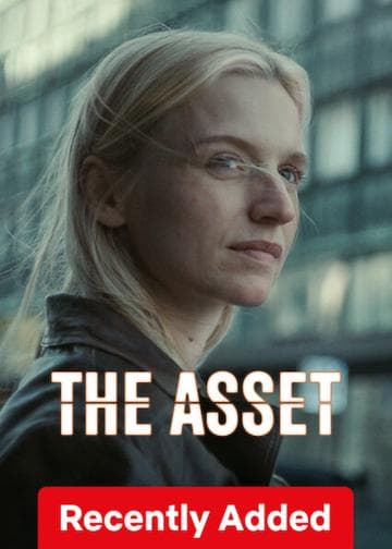 The Asset