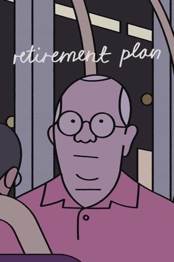 Retirement Plan