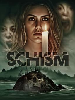 Schism