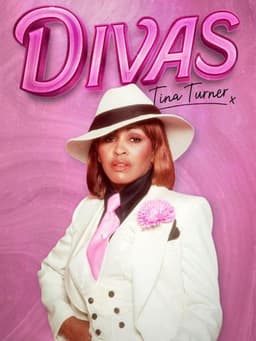 Tina Turner - My Songs. My Life