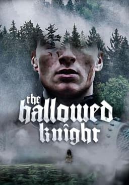 The Hallowed Knight